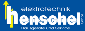 Elektrotechnik Henschel GmbH