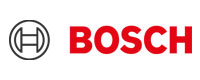 Bosch Elektrowerkzeuge