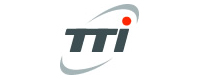 TTI